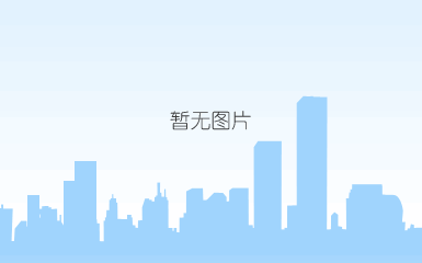 連結売上高（複合ソリューション事業　約70％、国内物流事業　約15％、国際物流事業　約15％）、セグメント利益（複合ソリューション事業　約80％、国内物流事業　約15％、国際物流事業　約5％）