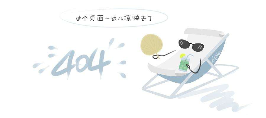 【メーカー、卸さま向け】医療業界における長年の経験と、各種許認可に裏打ちされた安心の作業クオリティーで、医療機器の製造・加工サービスを提供。